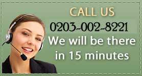 Call Us: 0203-002-8221